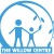 Willow-Centre-Logo