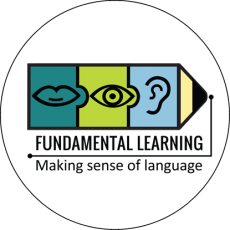fundamental learning circle