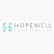 hopewell-logo