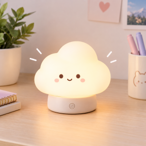 Sample Product 4
