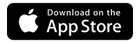 app-store
