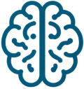 brain