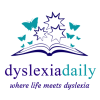 cropped-cropped-DD-2025-square-logo.png