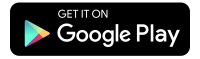 googleplay